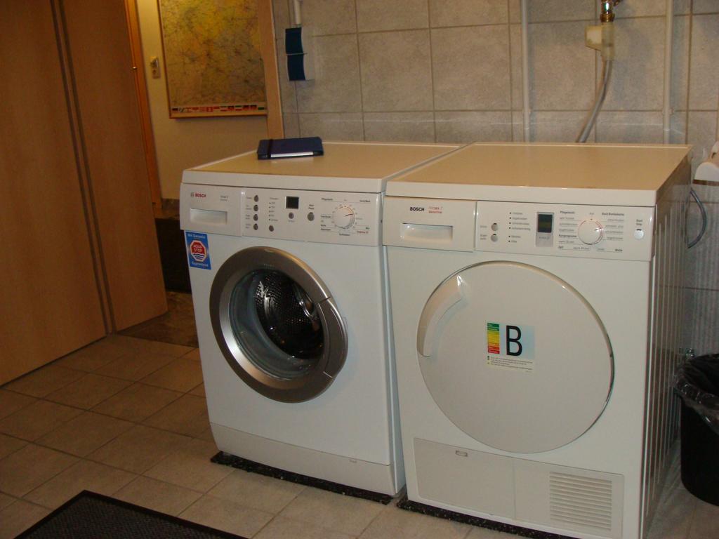 Drei Tannen Ξενοδοχείο Bodenmais Εξωτερικό φωτογραφία
